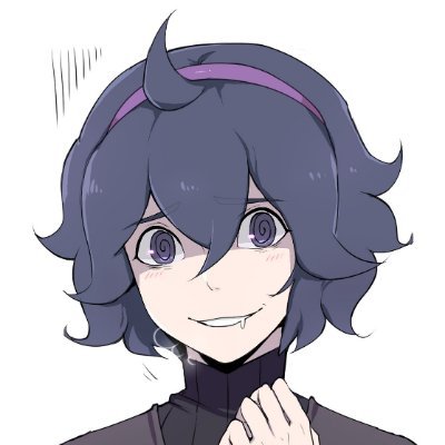 🔞 Some NSFW RTs Possible
Bi, He/Him, ISTP-T.
I'm Introverted & have a hard time talking.
Xianxia, Danmei, & C-Drama Enjoyer
Steam: KaiwynOW
Discord: _kaiwyn_