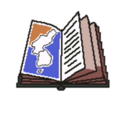 CultureCoree's profile picture. Publications, articles, livres, vidéos, films et documentaires sur la péninsule coréenne 🇰🇷🇰🇵
J'aime les notes de bas de page 📝
Bonnes lectures 📚📖