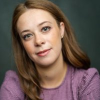 Lowri Hamer 💙 (@lowrivh) 's Twitter Profile Photo Lowri Hamer 💙 (@lowrivh) 's Twitter Profile Photo