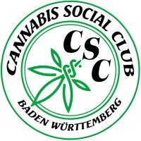 CSC Baden Württemberg(@CSCB_W) 's Twitter Profile Photo