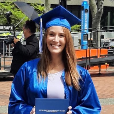 AspiringPhD_HM's profile picture. 