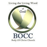 Body Of Christ Church - Elk Grove(@boccelkgrove) 's Twitter Profile Photo