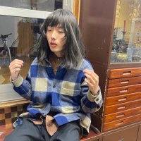 三野廉太朗(一刻) (@mino_rentaro) 's Twitter Profile Photo 三野廉太朗(一刻) (@mino_rentaro) 's Twitter Profile Photo