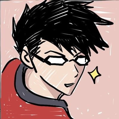 🇻🇳 Letterboxd fan account - voue un culte aux mangas et aux films - génie incompris - paumé de la vie voilà ce que je suis et ça ∀x∈ℝ