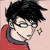 NV (@___nv____) Twitter profile photo NV (@___nv____) Twitter profile photo