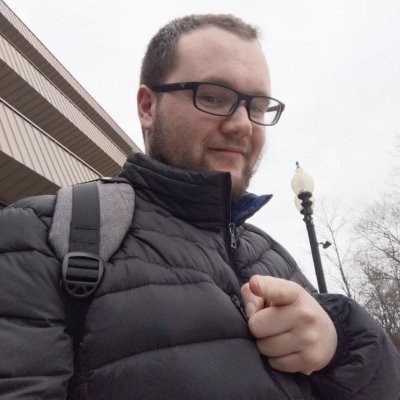 Zeroconf169's profile picture. 