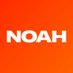 Noah_HQ