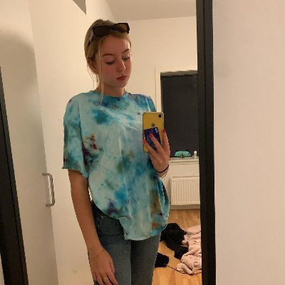 EvaBlake110's profile picture. SEO At Pro Wiki Creation| Free Consultation for Wikipedia creation | Cancer (♋︎) | Movie buff 🎬