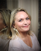 PennyWanhill's profile picture. I tweet about plain, simple, cutting-edge traffic generation strategies you can use in your online marketing.