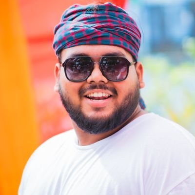 iamtheneutron's profile picture. Dev-Intern @zscaler | ex-Intern @Persistentsys | Winner - SIH, 2022 | Google 'DSC Flutter Head, GNIT | A Part-Time Musician🖊️
