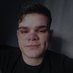 BabyLovin (@babylovin_) Twitter profile photo BabyLovin (@babylovin_) Twitter profile photo