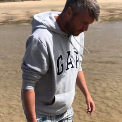 Craig is a passionate explorer and music enthusiast with a seemingly insatiable curiosity for new experiences.