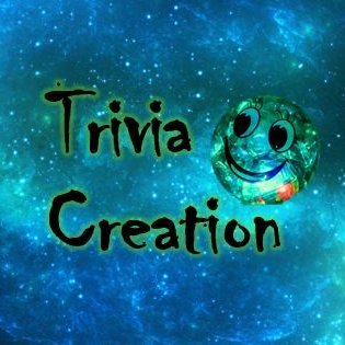 Trivia creation makes your life easier 🌱 

https://t.co/XyxHgU6XSC…
https://t.co/tLAAlFm7b0…