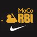 MoCo Nike RBI (@moconikerbi) Twitter profile photo MoCo Nike RBI (@moconikerbi) Twitter profile photo
