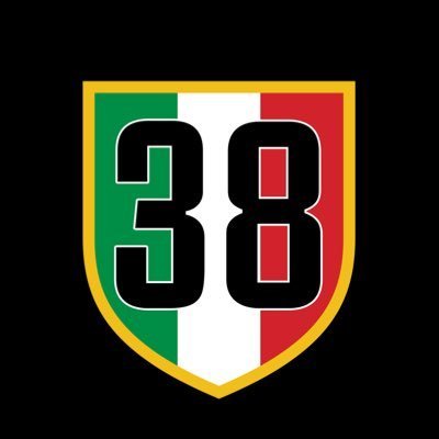 #FINOALLAFINE . Juventino vero, conto 38 SCUDETTI !!! Parlo con tutti, ma sempre con rispetto, educazione e ironia reciproci .