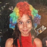 Nola ⚡️ (@io_sono_manola) 's Twitter Profile
