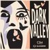 Dark Valley (@DarkValleyShow) Twitter profile photo