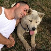 James David (@jamesdavid2424) 's Twitter Profile