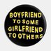 ollie (he/him) (@tmdadfriend) Twitter profile photo ollie (he/him) (@tmdadfriend) Twitter profile photo