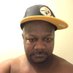 Joshua Florence (@joshuaf316) Twitter profile photo Joshua Florence (@joshuaf316) Twitter profile photo