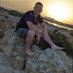 dave F (@derbyfc1990) Twitter profile photo dave F (@derbyfc1990) Twitter profile photo