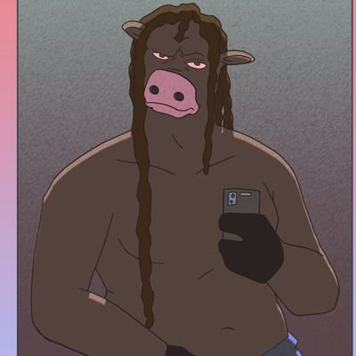 Nekusa ネクサさんのプロフィール画像