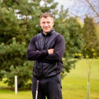 Calum Barlow (@calumbgolf) 's Twitter Profile