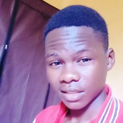 Liams86736001's profile picture. 