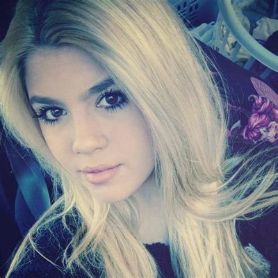 Emprendedora, innovadora y soñadora 💼💡🌟