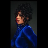 Tc2(@TeaCooper2) 's Twitter Profile Photo