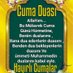 erdal taskaya TESCİL MAGDURU (@erdal_taskaya) Twitter profile photo erdal taskaya TESCİL MAGDURU (@erdal_taskaya) Twitter profile photo