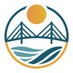 Tampa Bay Regional Planning Council (@TampaBayRPC) Twitter profile photo