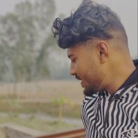 al imran (@imran56839) 's Twitter Profile Photo al imran (@imran56839) 's Twitter Profile Photo