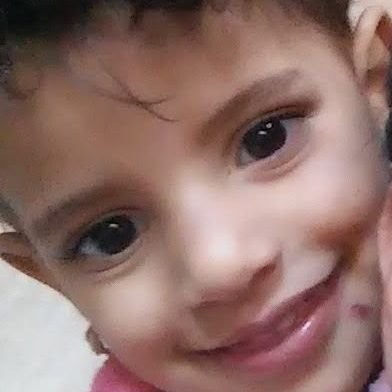 اللهم قرّب بيننا وبين الأمنية التي تعيش على ضِفاف صدورنا كل ليلة .
