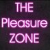 PLEASURE ZONE /ZONA DE PLACER (@zonadeplacer69) Twitter profile photo