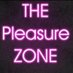 PLEASURE ZONE /ZONA DE PLACER (@ZONADEPLACER69) Twitter profile photo