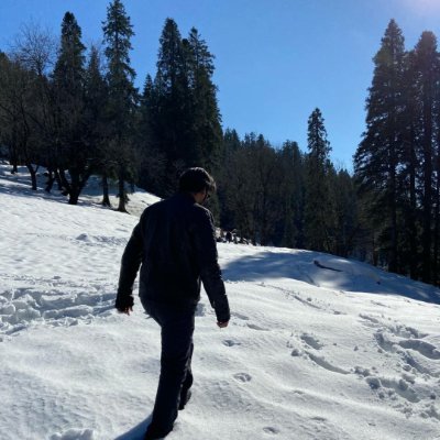 eComSagar's profile picture. Passionate about all things E-commerce, Email, SMS & Popups | Get tips to improve your email game. Learning and sharing as I go, with occasional truth bombs! 😎