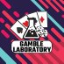 Gamble Laboratory (@gamble_labs) Twitter profile photo Gamble Laboratory (@gamble_labs) Twitter profile photo