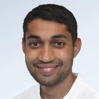 Binaya Regmi (@binrgm) 's Twitter Profile