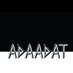 Adaadat Records (@AdaadatRecords) Twitter profile photo