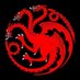 GameofThrones Quotes (@asoiafquotesgot) Twitter profile photo GameofThrones Quotes (@asoiafquotesgot) Twitter profile photo