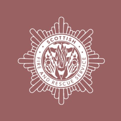 Official Twitter for the Scottish Fire and Rescue Service in @edinburghroblox

Not affiliated with the real Scottish Fire and Rescue Service.