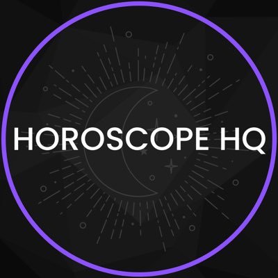 Deep understanding of Traits & Behaviours for #Astrology lovers. 
| Daily Horoscope + Love Compatibility | ✨