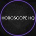 Horoscope HQ๐ฎโจ (@horoscopehq) Twitter profile photo Horoscope HQ๐ฎโจ (@horoscopehq) Twitter profile photo