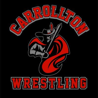 Building Champions In Life Through Sport........Co-Head Wrestling Coaches at Carrollton High School in Saginaw MI