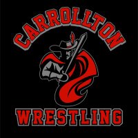 HaywardElite (@hayward_elite) 's Twitter Profile Photo HaywardElite (@hayward_elite) 's Twitter Profile Photo