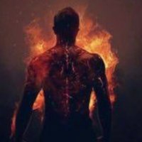 Memocan (@memocan4145) 's Twitter Profile