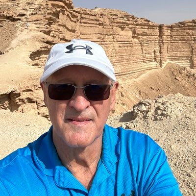 Jan_Worldwide's profile picture. open minded, agnostic, do the right things, sport mad, love aerospace engineering. My personal views