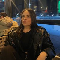 Rümrüm (@rumeysacill) Twitter profile photo