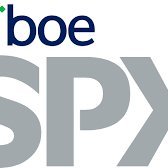 spx-spy (@aaplspy) 's Twitter Profile
